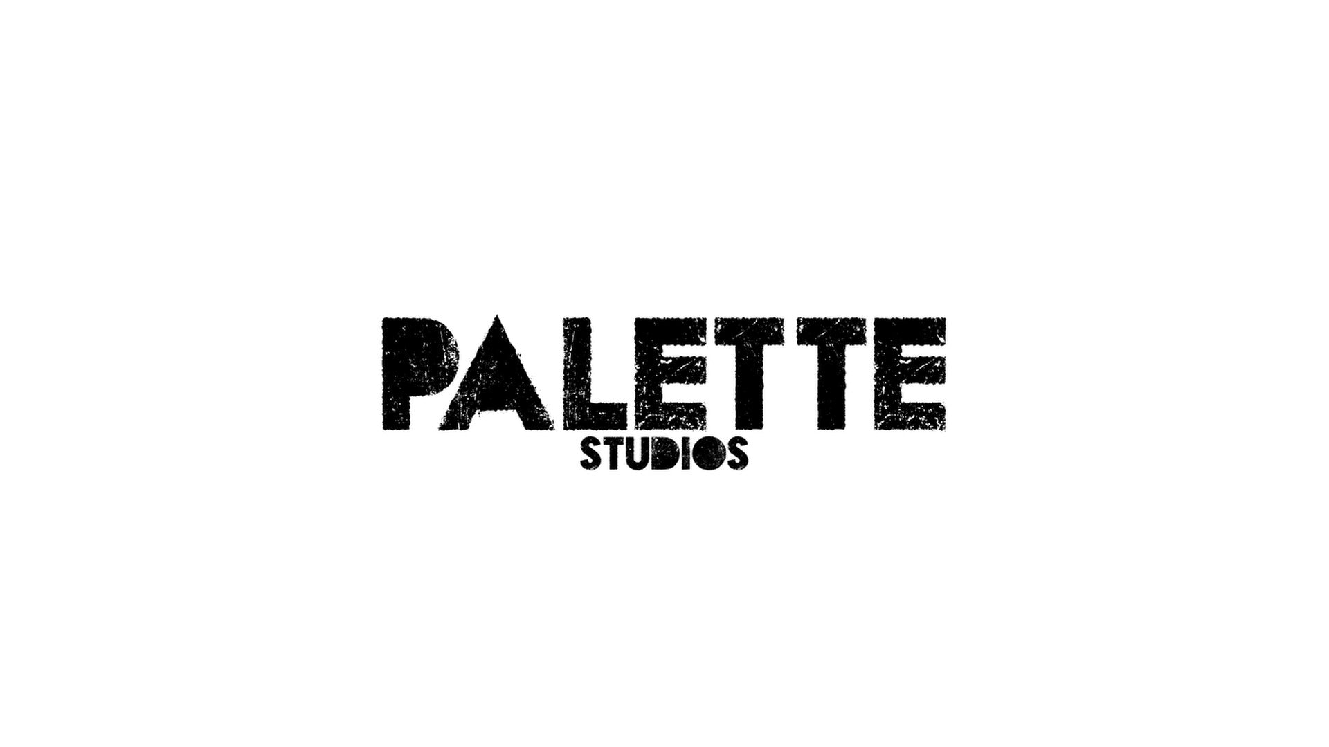 PALETTE.SHOP.TM
